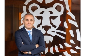ing-turkiye-masrafsiz-bankaciligi-swift-islemlerine-tasidi.jpg