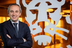 ing-turkiye-tarafindan-uluslararasi-piyasalarda-150-milyon-abd-dolari-tutarinda-sermaye-benzeri-tahvil-ihraci.jpg