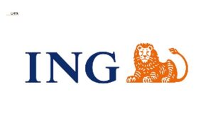 ing-turkiye-ve-habitat-derneginin-is-hayatina-turuncu-destek-projesi-basvurulari-basladi-nTBObujB.jpg