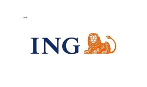 ing-turkiye-ve-kagiderin-kadin-girisimcilere-turuncu-destek-projesine-basvurular-devam-ediyor-8TRjlL7q.jpg