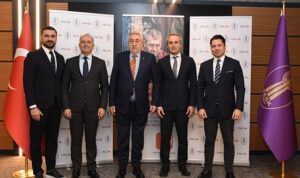 ing-turkiye-ve-tesk-is-birligiyle-esnaflara-destek-AUGKILuC.jpg