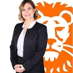 ing-turkiye-yapay-zeka-destekli-operasyonel-donusumle-musteri-deneyimini-daha-ust-duzeye-cikariyor.jpg