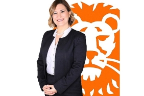 ing-turkiye-yapay-zeka-destekli-operasyonel-donusumle-musteri-deneyimini-daha-ust-duzeye-cikariyor.jpg