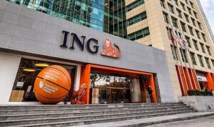 ing-turkiye-yesil-ofis-diplomasi-almaya-hak-kazandi-U1AjtY3v.jpg