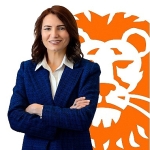 ing-turkiyede-ust-duzey-atama.jpg