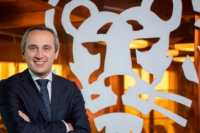 ing-turkiyenin-aktif-buyuklugu-2283-milyar-tlye-ulasti.jpg