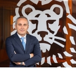 ING Türkiye’nin aktif büyüklüğü 279,6 milyar TL’ye ulaştı