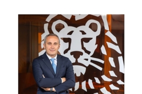 ing-turkiyenin-aktif-buyuklugu-283-3-milyar-tlye-ulasti.jpg
