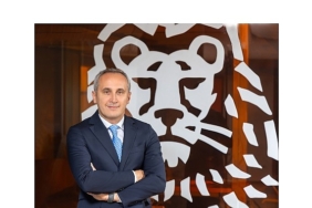 ing-turkiyenin-aktif-buyuklugu-298-1-milyar-tlye-ulasti.jpg