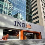 ing-turkiyeye-yapay-zeka-ile-is-donusumunde-iki-stevie-odulu.jpg