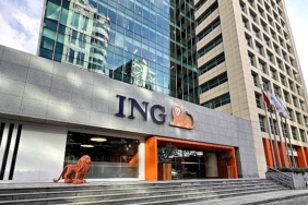 ing-turkiyeye-yapay-zeka-ile-is-donusumunde-iki-stevie-odulu.jpg