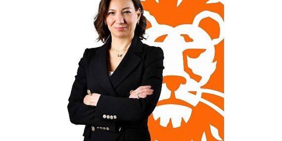 ING Turuncu Gençlik ile masrafsız ve avantajlı dijital bankacılık