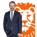 ING Yatırım, dijitalleşme yolculuğunda attığı adımlarla müşteri odaklı yaklaşımını güçlendiriyor