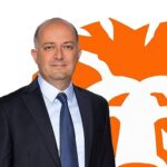 ING’den banka kartı ödemelerine yönelik yeni ürün: KOBİ Nakit POS