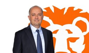 ingden-banka-karti-odemelerine-yonelik-yeni-urun-kobi-nakit-pos-MBAzCEAw.jpg