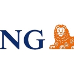 ING’den emeklilere 20.000 TL’ye varan nakit promosyon fırsatı