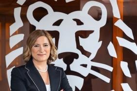 ingden-isletmelere-daha-kolay-ve-zahmetsiz-tasit-kredisi-deneyimi.jpg