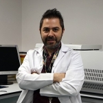 İnsan ömrü gerçekten 150 yıla çıkabilir mi?