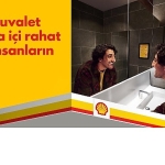 insanlarin-shelline-kristal-elmadan-odul-yagdi.jpg