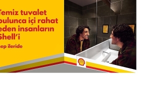 insanlarin-shelline-kristal-elmadan-odul-yagdi.jpg