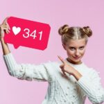 Instagram Takipçi ve Beğeni Hilelerinin Avantajları