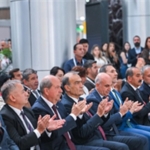 Interfresh Eurasia üçüncü kez İzmir’de sektörü buluşturdu