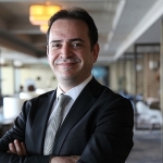intermax-logistics-transport-logistic-fuarinda-yeni-pazarlara-kapi-acti.jpg
