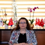 intihar-tedavi-ile-onlenebilen-bir-durumdur.jpg