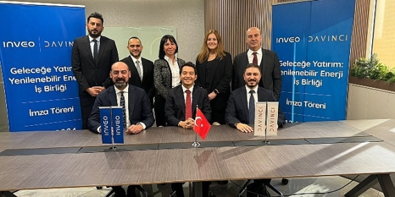 inveo-yatirim-holding-ve-davinciden-turkiyenin-yesil-donusumune-katki-yenilenebilir-enerji-odakli-stratejik-is-birligi.jpg
