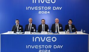 inveo-yatirim-holding-yatirimlariyla-birlikte-surdurulebilir-olarak-deger-kazanmaya-devam-ediyor-x7XnqFJs.jpg