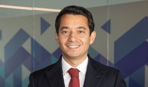 inveo-yatirim-holdingin-finansal-yatirimlari-2023-yil-sonunda-75-milyar-tlye-ulasti-DTdmlUrB.jpg