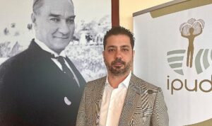 ipud-baskani-muzaffer-turgut-kayhandan-14-mayis-ciftciler-gunu-kutlamasi-ciftcilik-ozendirilmeli-gencligin-tercih-dbLSRylF.jpg