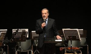 irfan-guneyin-yeni-eseri-ufuk-cizgisi-senfonik-kaydiyla-dikkat-cekiyor-y62fnIWO.jpg