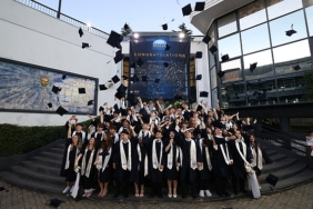 irmak-lisesi-22-donem-mezunlari-dunyaya-aciliyor.jpg