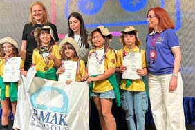 irmak-okullari-robotex-turkiye-sampiyonasinda-3-turkiye-birinciligi-kazandi.jpg