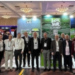 İş birlikleri   ekonomiye güç katıyor