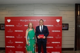 is-sanat-ve-cemiyet-dunyasi-kalp-sagligi-icin-ayni-ritimde-bulustu.jpg