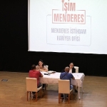 isim-menderes-yuzleri-guldurdu.jpg