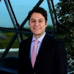 Islamic Finance Briefing, Albaraka Türk’ün Ev Sahipliğinde Türkiye’de İlk Kez Düzenlendi