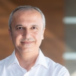 İşNet UiPath Akıllı Doküman İşleme Teknolojisini (IDP) Hizmet Olarak Sunuyor