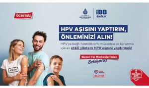 istanbul-buyuksehir-belediyesi-16-mayistan-yarin-itibaren-ucretsiz-hpv-asi-uygulamasina-basliyor-eEV5KTh7.jpg