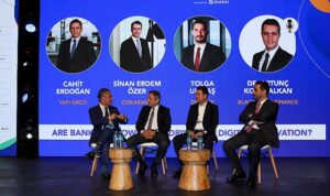 istanbul-fintech-weeki-3000i-askin-profesyonel-takip-etti-kjEKRtTP.jpg