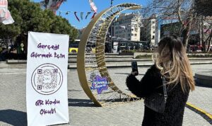 istanbul-icin-gercegi-gorme-vakti-GCbstbqM.jpg
