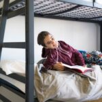 Ankara, İzmir ve Özel Yurtlar: Konforlu Bir Öğrencilik Deneyimi