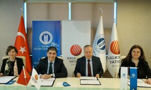 istanbul-okan-universitesinden-surdurulebilirlik-is-birligi-protokolu-t7igc4kC.jpg