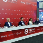istanbul-park-artik-tosfede-emanet.jpg