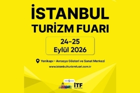 istanbul-turizm-fuari-dunyanin-en-buyuk-sirketlerinin-satin-alma-yoneticilerini-agirlayacak.jpg
