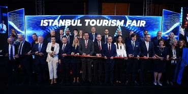 istanbul-turizm-fuari-gorkemli-bir-sekilde-kapilarini-acti.jpg