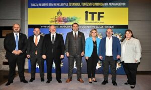 istanbul-turizm-fuari-icin-sektor-gun-sayiyor-M2E86iez.jpg
