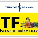 istanbul-turizm-fuari-itf-uluslararasi-satin-alma-programi-ile-bu-yil-cok-daha-guclu.jpg